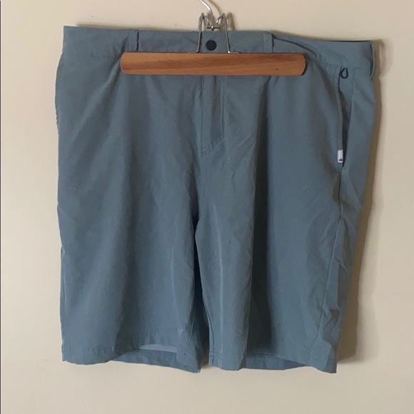 Quiksilver Other - Men’s Quicksilver Shorts